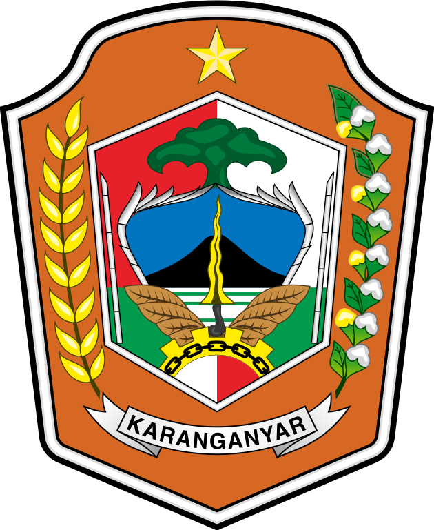 Logo ProKlim Dayu